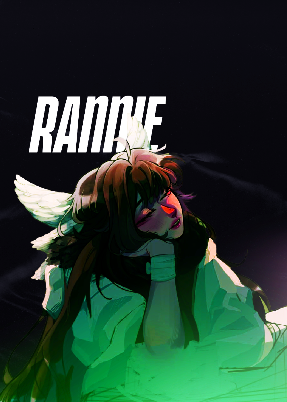 Rannie